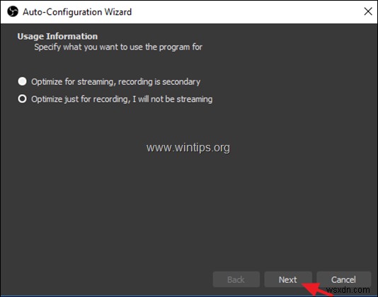Windows 10에서 무료로 화면 녹화하는 3가지 방법 (Xbox Game Bar, OBS Studio, ShareX)