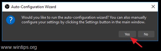 Windows 10에서 무료로 화면 녹화하는 3가지 방법 (Xbox Game Bar, OBS Studio, ShareX)