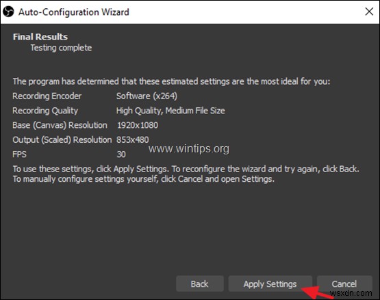 Windows 10에서 무료로 화면 녹화하는 3가지 방법 (Xbox Game Bar, OBS Studio, ShareX)