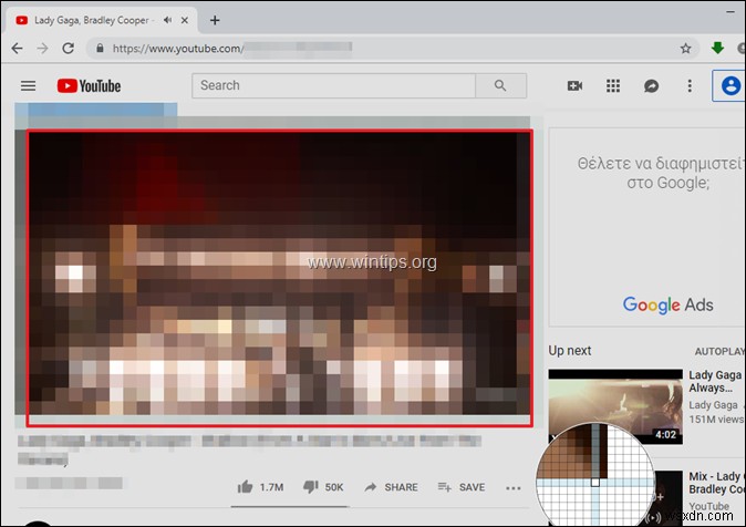 Windows 10에서 무료로 화면 녹화하는 3가지 방법 (Xbox Game Bar, OBS Studio, ShareX)