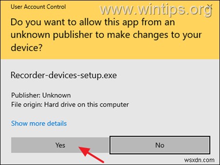 Windows 10에서 무료로 화면 녹화하는 3가지 방법 (Xbox Game Bar, OBS Studio, ShareX)