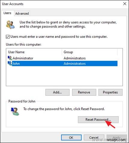 Windows 10 문제가 발생하여 PIN을 사용할 수 없습니다 오류 5가지 해결 방법
