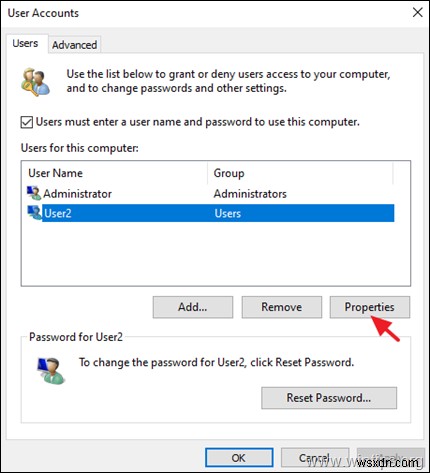 Windows 10 문제가 발생하여 PIN을 사용할 수 없습니다 오류 5가지 해결 방법