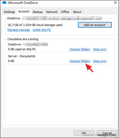 OneDrive로 SharePoint 문서를 PC와 동기화하는 완벽 가이드