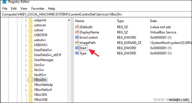 VirtualBox supR3HardenedWinReSpawn 오류 해결 방법 – VM 프로세스 5 재실행 오류 완벽 가이드
