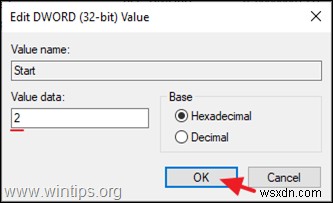 VirtualBox supR3HardenedWinReSpawn 오류 해결 방법 – VM 프로세스 5 재실행 오류 완벽 가이드