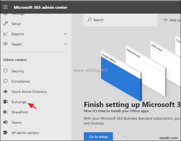 Office 365에서 이메일 별칭(Alias) 추가하는 방법 완벽 가이드