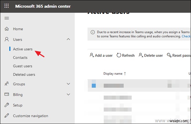 Office 365에서 이메일 별칭(Alias) 추가하는 방법 완벽 가이드
