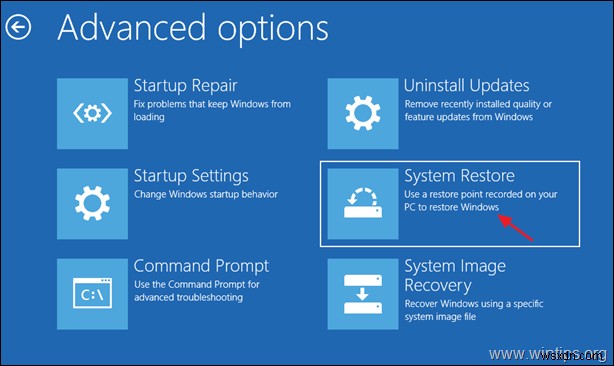 Windows 10 win32kfull.sys APC_INDEX_MISMATCH 블루스크린 오류 완벽 해결 가이드
