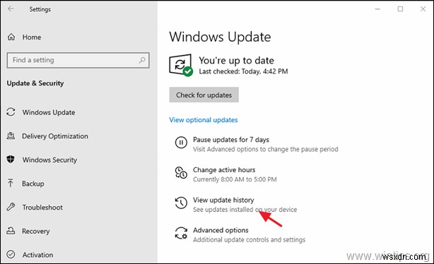 Windows 10 win32kfull.sys APC_INDEX_MISMATCH 블루스크린 오류 완벽 해결 가이드