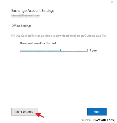 Outlook 데스크톱과 웹용 Outlook(OWA)에서 공유 사서함을 추가하고 사용하는 방법