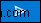 Outlook 데스크톱과 웹용 Outlook(OWA)에서 공유 사서함을 추가하고 사용하는 방법