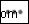 Outlook 데스크톱과 웹용 Outlook(OWA)에서 공유 사서함을 추가하고 사용하는 방법