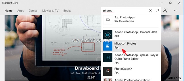 Windows 10 Explorer.exe  클래스가 등록되지 않았습니다  오류 완벽 해결 가이드