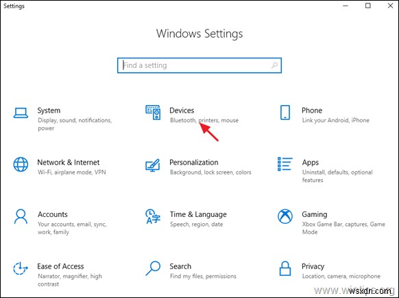 Windows 10/8/7 및 Server 2016/2012에서 자동 실행(AutoPlay) 비활성화하는 방법