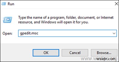 Windows 10  뉴스 및 관심사  기능 완전히 비활성화하는 3가지 방법