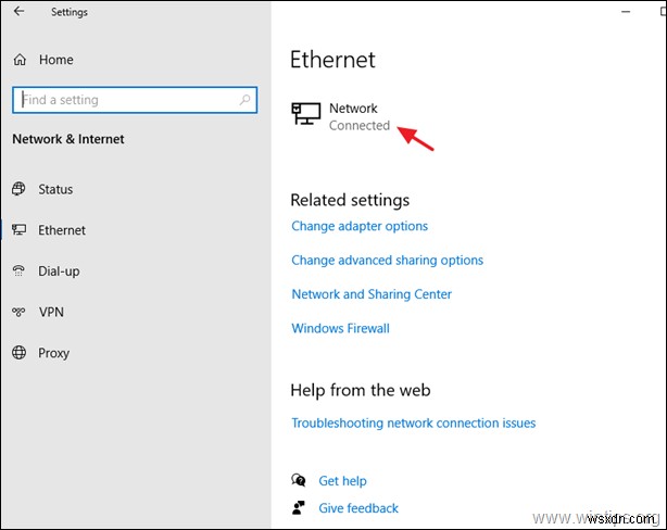 Windows 0x80070035  네트워크 경로를 찾을 수 없습니다  오류 완벽 해결 가이드