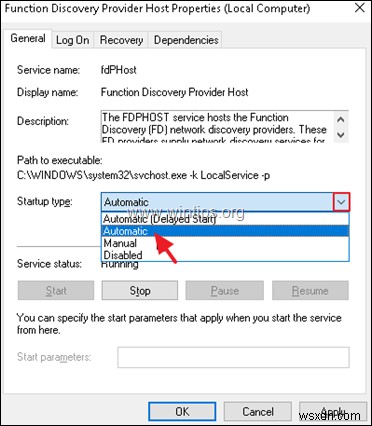 Windows 0x80070035  네트워크 경로를 찾을 수 없습니다  오류 완벽 해결 가이드