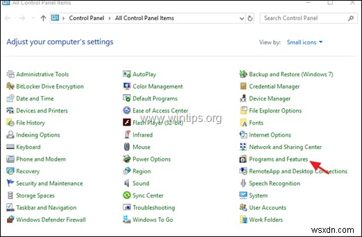Windows 0x80070035  네트워크 경로를 찾을 수 없습니다  오류 완벽 해결 가이드