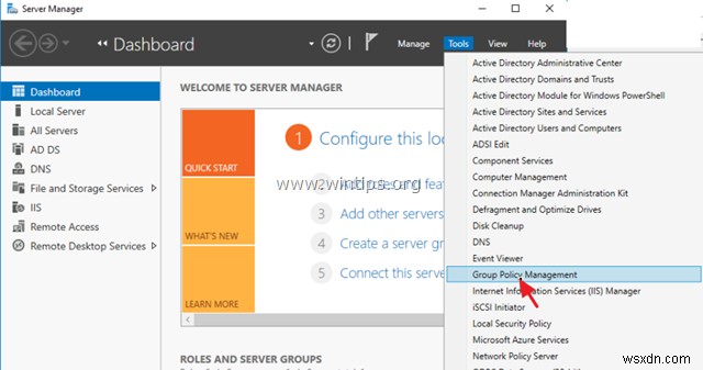 Windows 참조된 계정이 현재 잠겨 있어 로그온할 수 없습니다 오류 완벽 해결 가이드