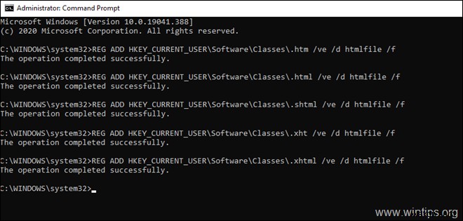Windows 참조된 계정이 현재 잠겨 있어 로그온할 수 없습니다 오류 완벽 해결 가이드