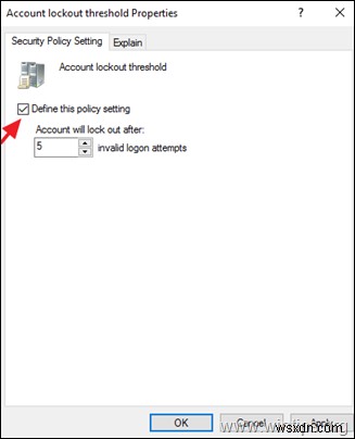Windows 참조된 계정이 현재 잠겨 있어 로그온할 수 없습니다 오류 완벽 해결 가이드