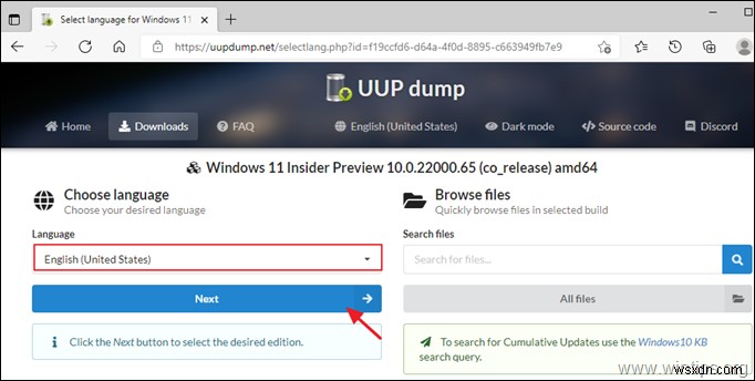 Windows 11 ISO 인사이더 프리뷰(Insider Preview) 다운로드 및 설치 방법 완벽 가이드