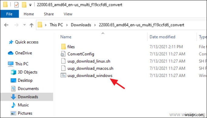 Windows 11 ISO 인사이더 프리뷰(Insider Preview) 다운로드 및 설치 방법 완벽 가이드