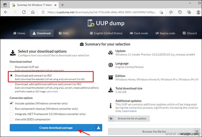 Windows 11 ISO 인사이더 프리뷰(Insider Preview) 다운로드 및 설치 방법 완벽 가이드