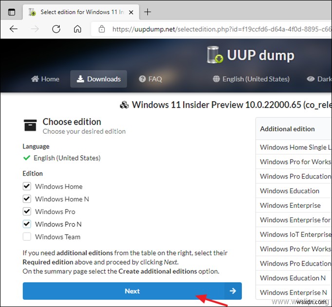 Windows 11 ISO 인사이더 프리뷰(Insider Preview) 다운로드 및 설치 방법 완벽 가이드