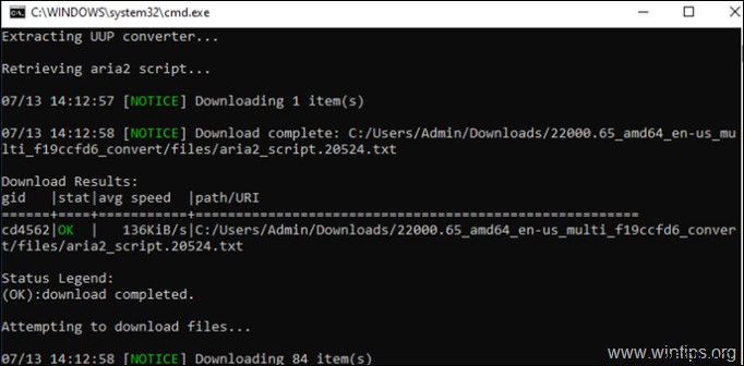 Windows 11 ISO 인사이더 프리뷰(Insider Preview) 다운로드 및 설치 방법 완벽 가이드