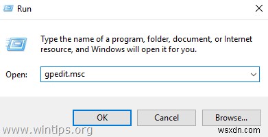 Windows 10  16비트 애플리케이션을 실행할 수 있는 권한이 없습니다  오류 해결 방법