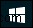 Windows 10 디스플레이 언어가 변경되지 않을 때 해결 방법 3가지 (완벽 가이드)