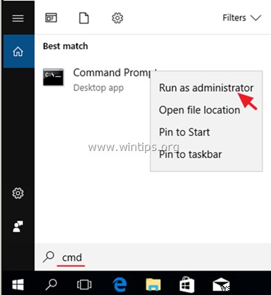 Windows 10 디스플레이 언어가 변경되지 않을 때 해결 방법 3가지 (완벽 가이드)
