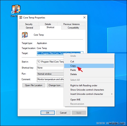 [해결] Windows 10 시작 프로그램이 자동 실행되지 않을 때 완벽 해결 방법