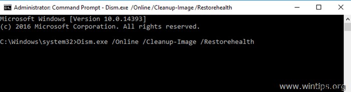 Windows 10 디스플레이 언어가 변경되지 않을 때 해결 방법 3가지 (완벽 가이드)