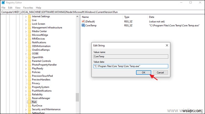[해결] Windows 10 시작 프로그램이 자동 실행되지 않을 때 완벽 해결 방법