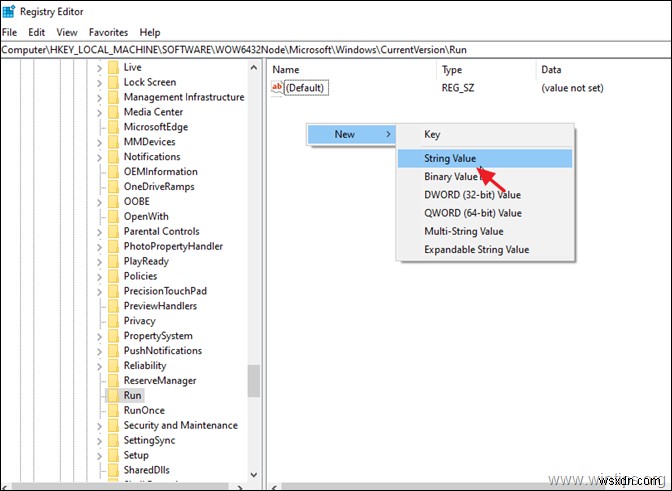 [해결] Windows 10 시작 프로그램이 자동 실행되지 않을 때 완벽 해결 방법