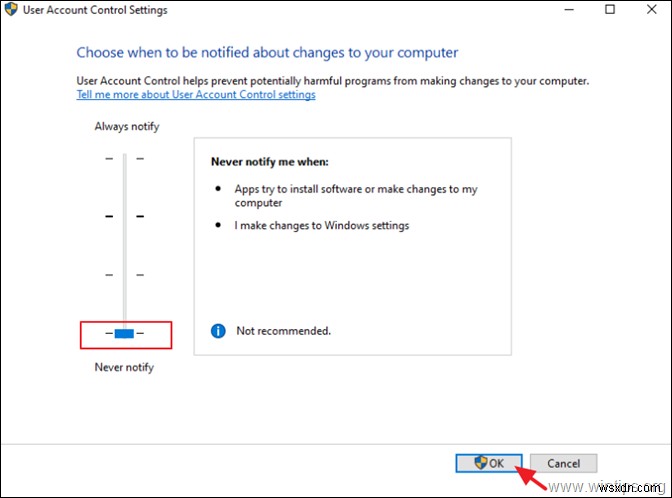 [해결] Windows 10 시작 프로그램이 자동 실행되지 않을 때 완벽 해결 방법