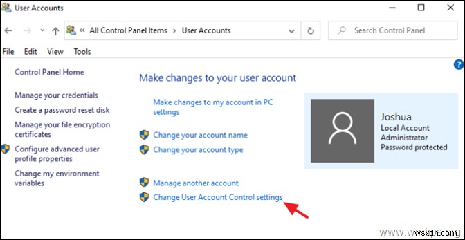 [해결] Windows 10 시작 프로그램이 자동 실행되지 않을 때 완벽 해결 방법