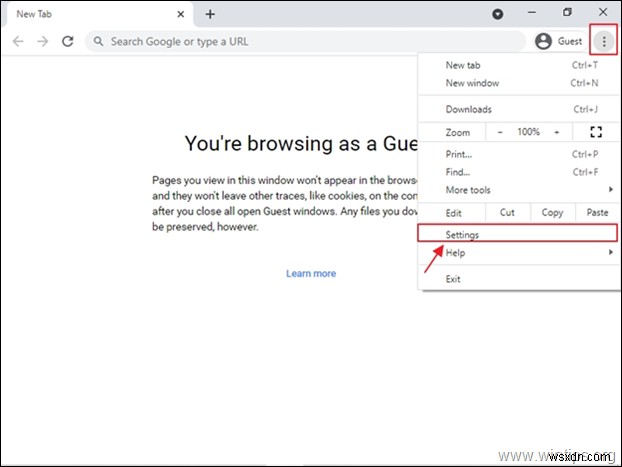 Windows, Mac, Android, iOS에서 디스코드(Discord)로 넷플릭스 스트리밍하는 완벽 가이드