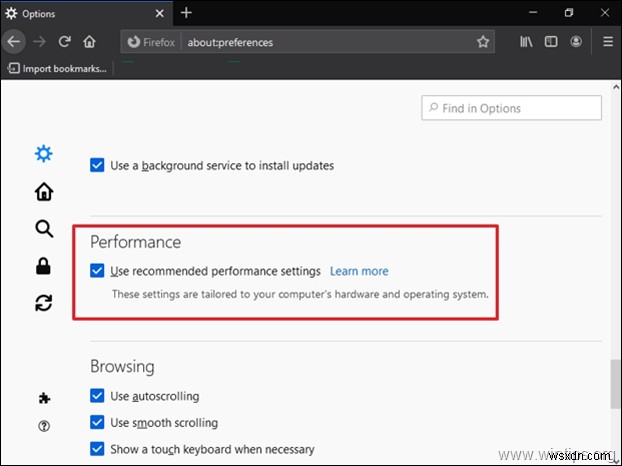 Windows, Mac, Android, iOS에서 디스코드(Discord)로 넷플릭스 스트리밍하는 완벽 가이드