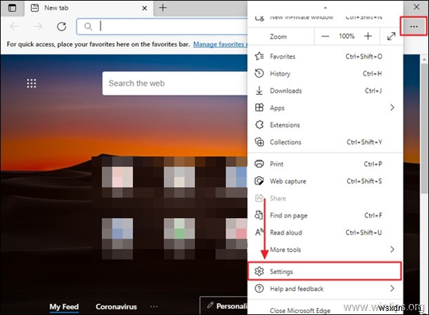 Windows, Mac, Android, iOS에서 디스코드(Discord)로 넷플릭스 스트리밍하는 완벽 가이드