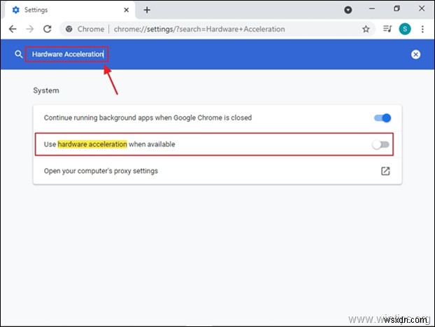 Windows, Mac, Android, iOS에서 디스코드(Discord)로 넷플릭스 스트리밍하는 완벽 가이드
