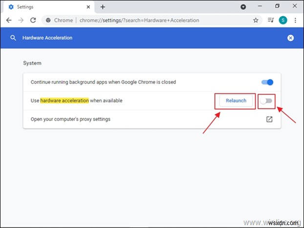 Windows, Mac, Android, iOS에서 디스코드(Discord)로 넷플릭스 스트리밍하는 완벽 가이드