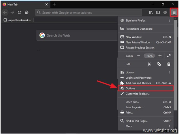 Windows, Mac, Android, iOS에서 디스코드(Discord)로 넷플릭스 스트리밍하는 완벽 가이드