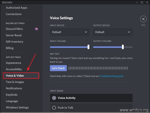 Windows, Mac, Android, iOS에서 디스코드(Discord)로 넷플릭스 스트리밍하는 완벽 가이드