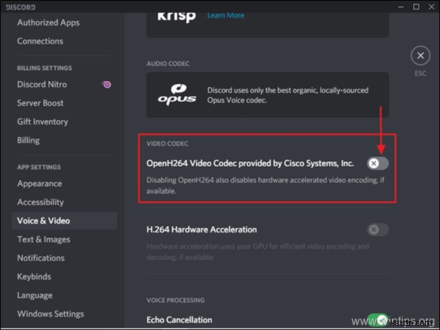 Windows, Mac, Android, iOS에서 디스코드(Discord)로 넷플릭스 스트리밍하는 완벽 가이드