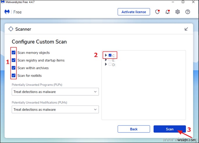 Malwarebytes(맬웨어바이츠) 설치부터 컴퓨터 악성코드 검사·제거까지 완벽 가이드