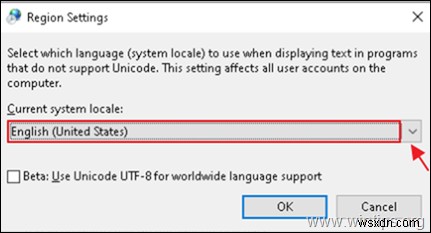 [해결] Windows 10에서 키보드 언어가 삭제되지 않을 때 완벽 대처법 3가지